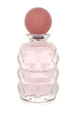 laverne-white-garden-edp-100ml
