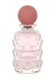 laverne-white-garden-edp-100ml