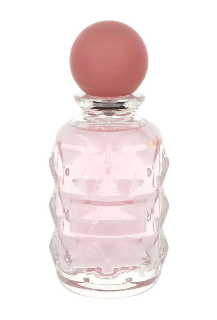 laverne-white-garden-edp-100ml-stan-nowy