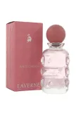 laverne-white-garden-edp-100ml-stan-nowy