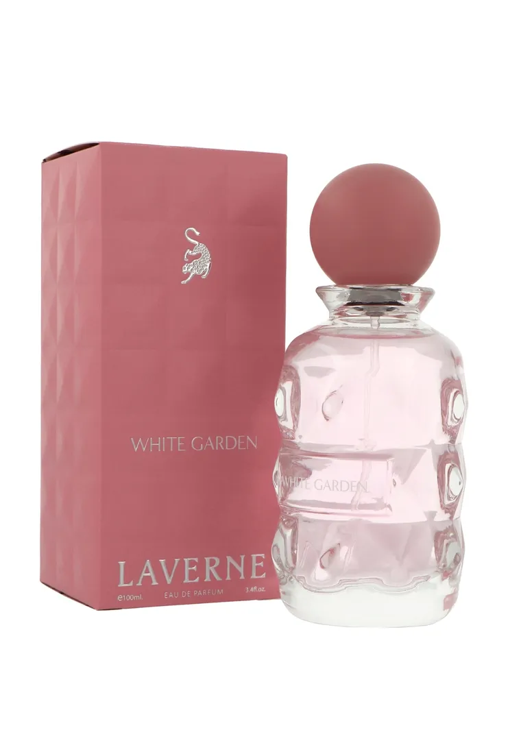 laverne-white-garden-edp-100ml