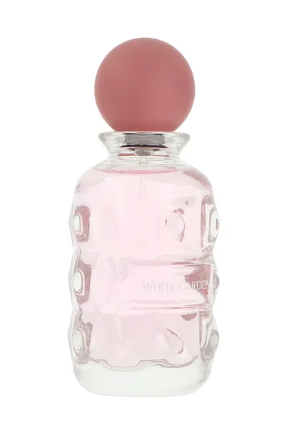 laverne-white-garden-edp-100ml-marka-laverne