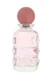 laverne-white-garden-edp-100ml-marka-laverne
