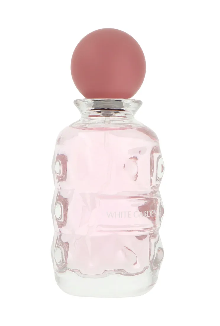 laverne-white-garden-edp-100ml-stan-nowy