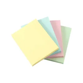 notes-samoprzylepny-deli-76-mm-x-101-mm-a014-2777