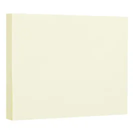 notes-samoprzylepny-deli-76-mm-x-101-mm-a004-2562