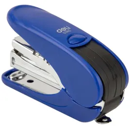 zszywacz-deli-0365-do-15-kartek-niebieski-3655