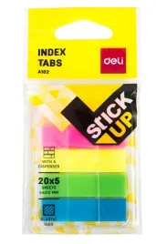 zakladki-indeksujace-samoprzylepne-44-x-12-mm-a102-3262