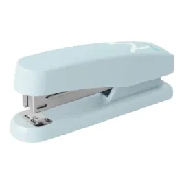 zszywacz-deli-macaron-0402f-do-25-kartek-niebieski-8272