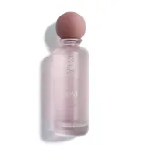 laverne-in-love-edp-200ml