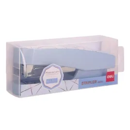 zszywacz-deli-macaron-0402f-do-25-kartek-fioletowy-8289