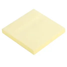 notes-samoprzylepny-deli-76-mm-x-76-mm-a003-2500