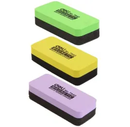 gabka-do-tablic-magnetyczna-deli-8400