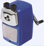 temperowka-na-korbke-grand