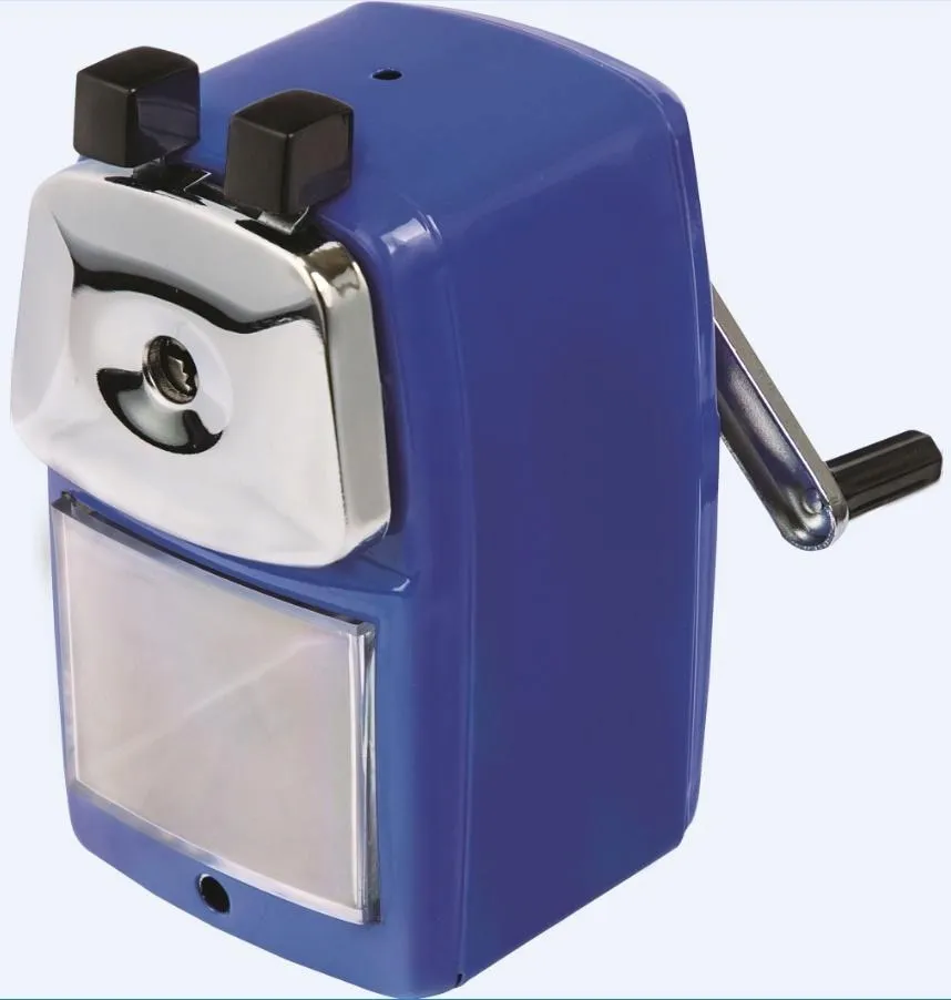 temperowka-na-korbke-grand