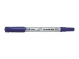 pilot-marker-dwustronny-cd-dvd-niebieski-8055
