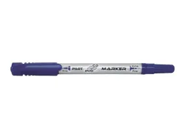 pilot-marker-dwustronny-cd-dvd-niebieski-8055