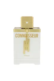 armaf-connoisseur-women-edp-100ml