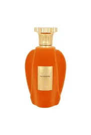 paris-corner-emir-voux-patisserie-edp-100ml