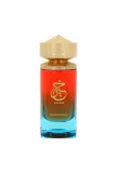 paris-corner-khair-confection-edp-100ml