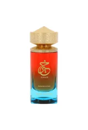 paris-corner-khair-confection-edp-100ml