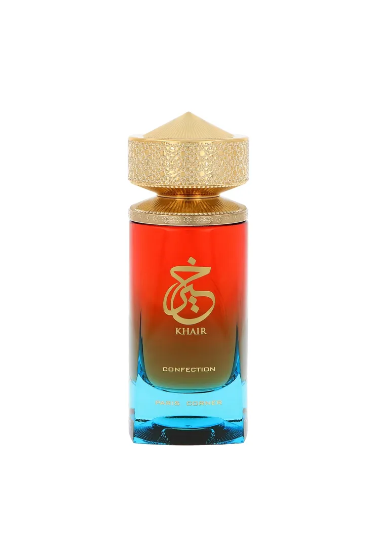 paris-corner-khair-confection-edp-100ml-stan-nowy