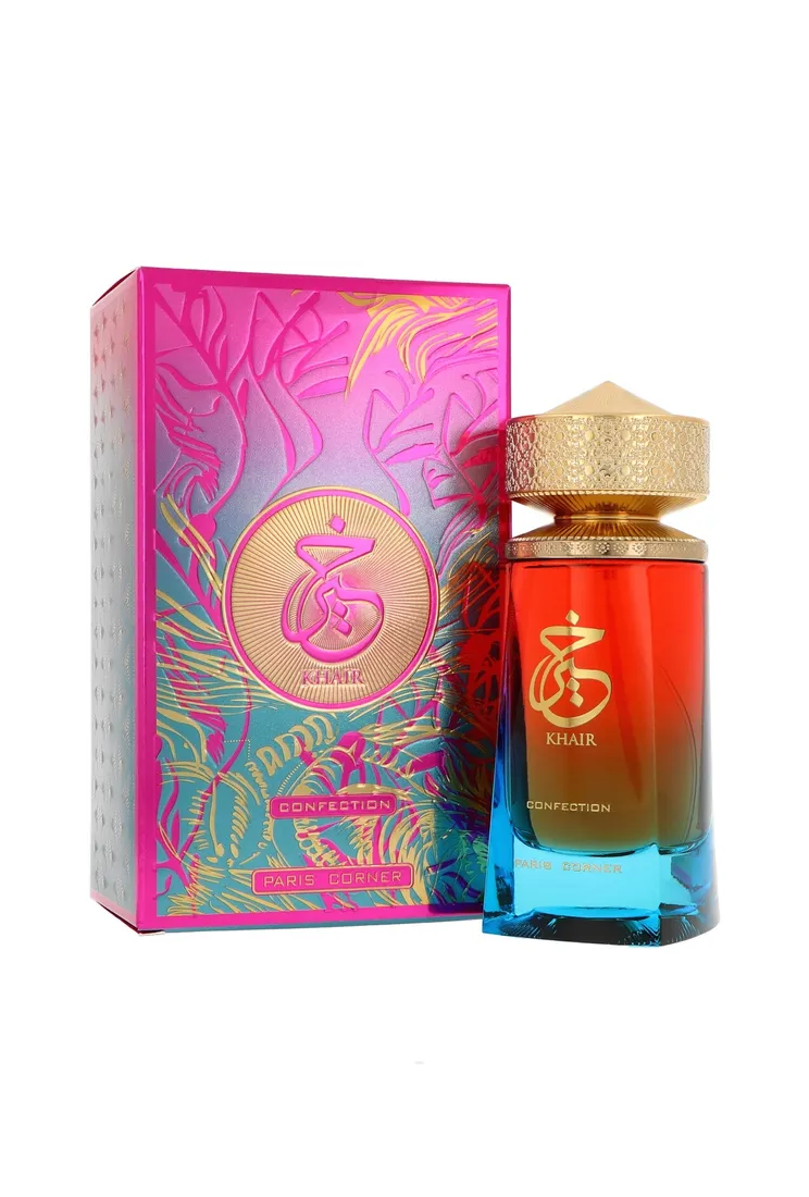 paris-corner-khair-confection-edp-100ml