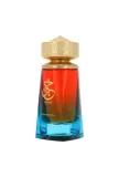 paris-corner-khair-confection-edp-100ml-marka-paris-corner