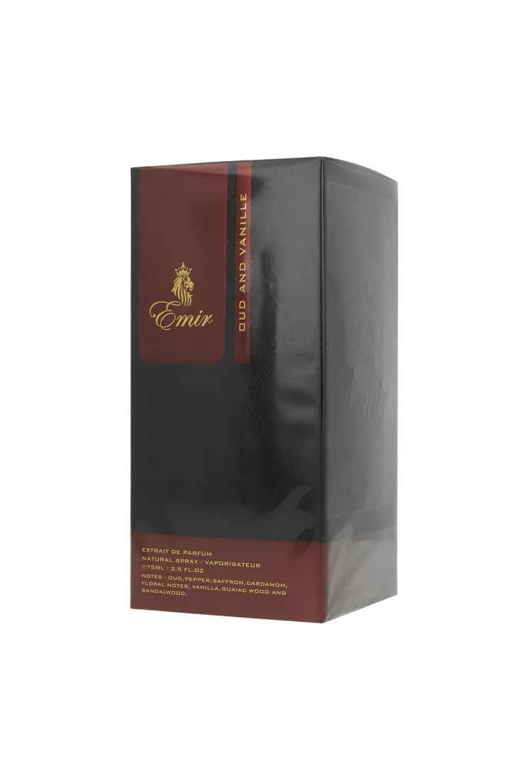 Grafika w opisie produktu