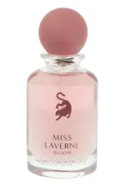 laverne-miss-laverne-bloom-edp-100ml