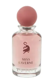 laverne-miss-laverne-edp-100ml