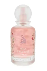laverne-miss-laverne-garden-edp-100ml