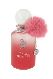laverne-its-all-about-me-edp-100ml