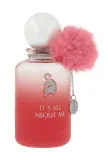laverne-its-all-about-me-edp-100ml-marka-laverne