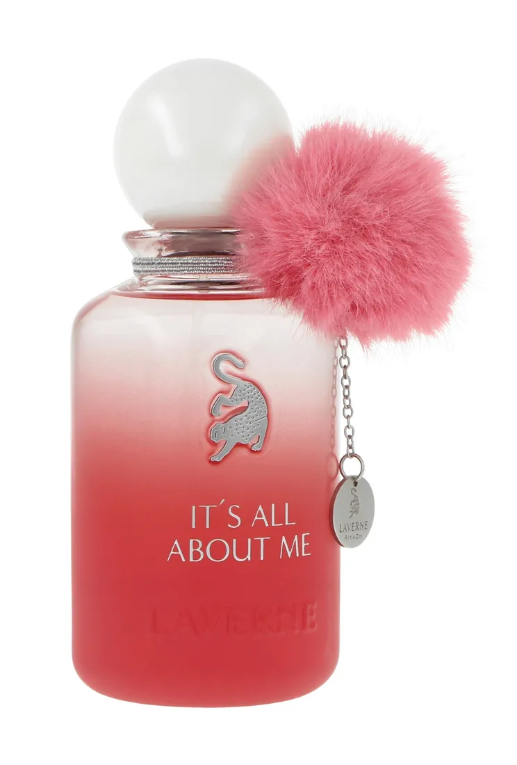 laverne-its-all-about-me-edp-100ml-stan-nowy
