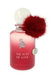 laverne-the-way-of-love-edp-100ml