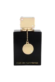 armaf-club-de-nuit-intense-for-woman-edp-105ml