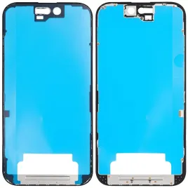 ramka-wyswietlacza-do-iphone-16-z-podklejka-g-oca-pro