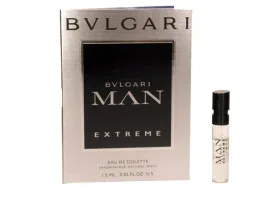bvlgari-man-extreme-bvlgari-15ml