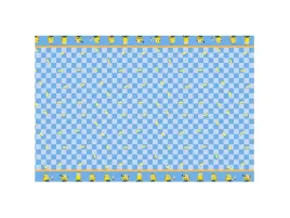obrus-urodzinowy-minionki-120-x-180-cm-1-szt