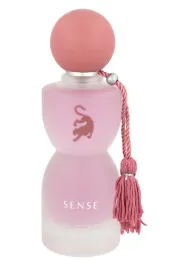 laverne-sense-edp-75ml