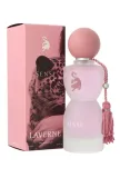 laverne-sense-edp-75ml-stan-nowy
