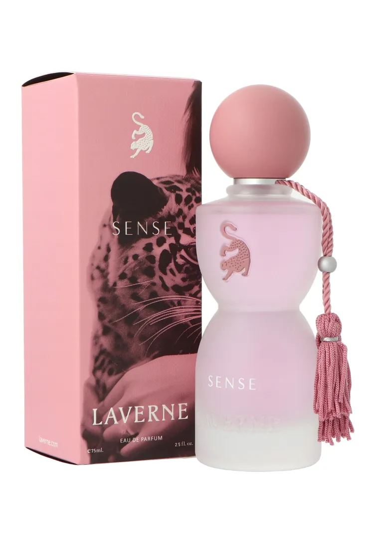 laverne-sense-edp-75ml