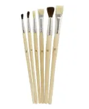 pedzle-gr-b212-6-grand