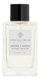 essential-parfums-orange-x-santal-edp-100ml