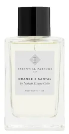 essential-parfums-orange-x-santal-edp-100ml