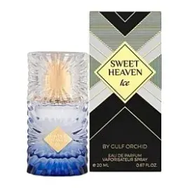 gulf-orchid-sweet-heaven-ice-edp-20ml