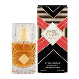 gulf-orchid-sweet-heaven-extreme-edp-20ml