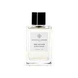 essential-parfums-mon-vetiver-edp-100ml