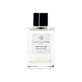 essential-parfums-mon-vetiver-edp-100ml